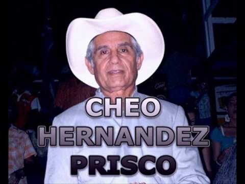 PARRANDA GUASIMALEÑA