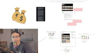 3 canais dark que você pode criar HOJE e mudar de vida (tudo mastigado)