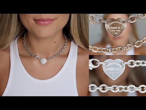 Как лесно да чистите бижутата си у дома