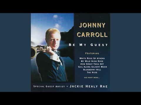 There Goes My Everything / Last Waltz / Almost Persuaded