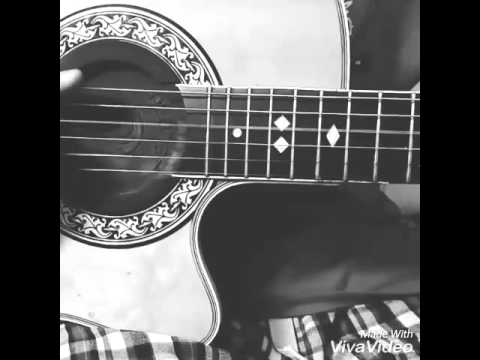 Sunday Duo, Lis Asllanaj and mama, A few 15secofsunday