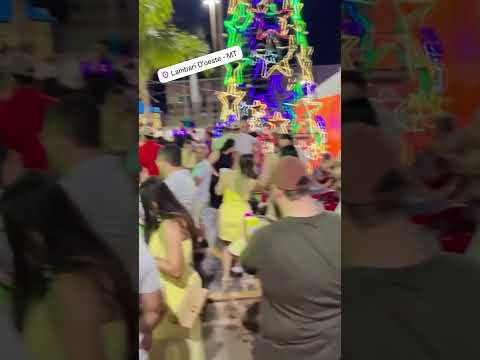 #matogrosso #musica #sertanejo #santoafonso #show