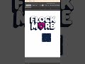 Drop Shadows Quick In Illustrator Illustratortips Illustratortutorial Customtshirts Blendtool