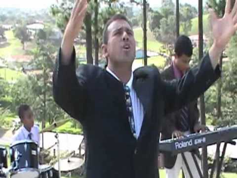 JEHOVA JUSTICIA NUESTRA