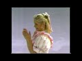 Nutcracker On Ice 1995 Starring Brian Orser Nicole Bobek Todd Eldredge And Peggy Fleming