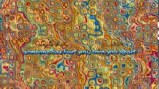 Run to Me by Barry Manilow featuring Dionne Warwick