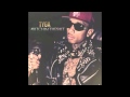 Fuck With You - Tyga (BitchimTheShit).Official ...