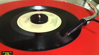 MAUREEN McGOVERN - Can You Read My Mind (vinyl)