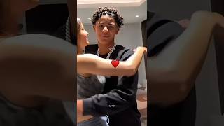 Download lagu Cristiano ronaldo jr with girlfriends 🤩 #cristianoronaldojr #cristianojr #crisjr #shorts mp3