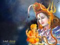 Shiva Lingam Pandit﻿ Rajin