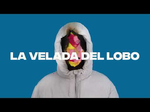 Ciudad Jara - La Velada del Lobo (Último Pasillo, 2023) Álbum completo.
