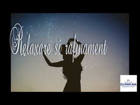 8 martie Dumbrava Business Resort