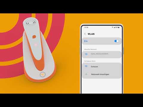 Ravensburger tiptoi® Ladestation