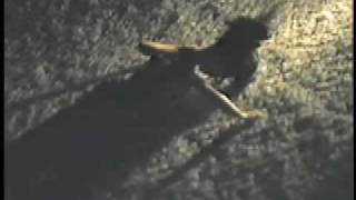 Bangles - It&#39;s Lonely Out Here