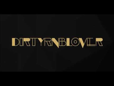 Zayn feat  Kehlani – Wrong Salvatore Ganacci Remix