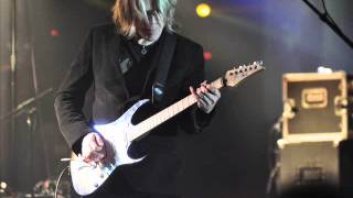 Andy Timmons - Turn Away