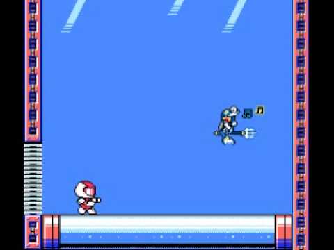 Splash Area Blue 5: Splash Blue/Area 5 Song Fusion