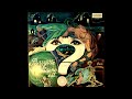 Brigitte Fontaine - Blanche Neige