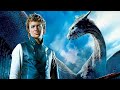 Eragon Dragon Movie Explained Hindi Eragon 2006 Movie Story In Hindi Eragon Movie हिंदी ا