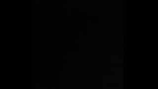 Download lagu STORY WA||`KANGEN BAND CINTA YANG SEMPURNA`||COVER AKUSTIK mp3 Download lagu STORY WA||`KANGEN BAND CINTA YANG SEMPURNA`||COVER AKUSTIK mp3