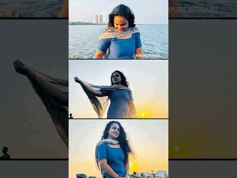 N4 Beach 🏖️#shortvideo #funny #youtubeshorts #love #dance #entertainment #trip #beach