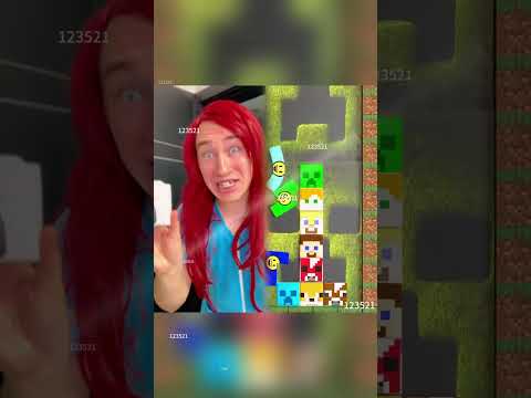 You won’t believe what happened next#shorts#trending