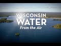 WPT Preview Wisconsin Water From The Air Show Open