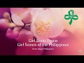 Girl Scouts Song with Lyrics: GSP Hymn / GSP March