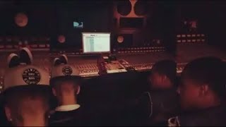 Justin Bieber - Better