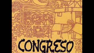 Congreso (Chile, 1977) - Full Album