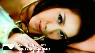 Download Lagu Gratis