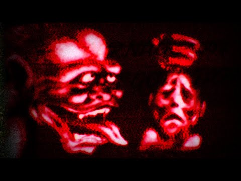 8 LOST MÉDIAS ÉTRANGES et PERTURBANTS…