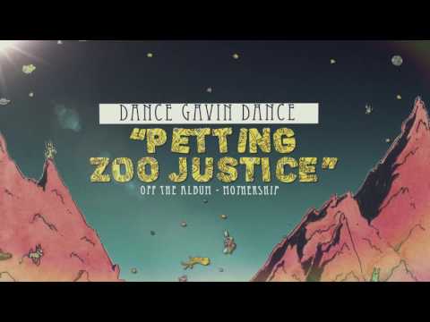 Video thumbnail for Petting Zoo Justice