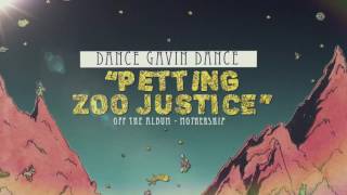 Petting Zoo Justice Music Video