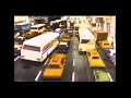 Closing To Disney S Sing Along Songs Fun With Music 1989 VHS