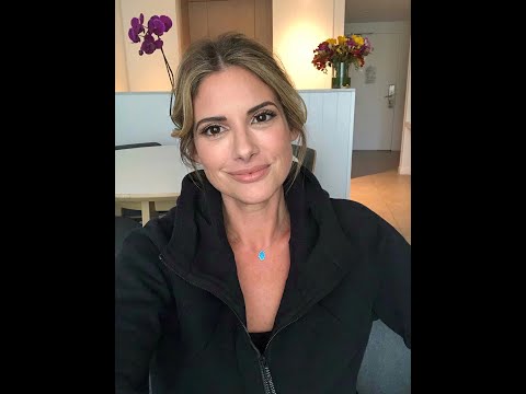 CONSULTORIO: ¡ME ABURRO EN LA CAMA! ¿CÓMO SE LO DIGO A MI PAREJA? 🤔
