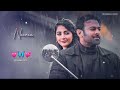 Ghar Se The Chale To Ye Baat Ho Gayi Whatsapp Status Song ️ ️ ️ ️