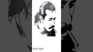 Download lagu Iwan fals  -  Pengobral dosa mp3