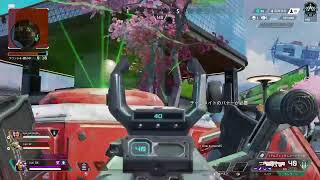 [APEX]ちょっとクラブ