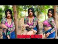 SREYA Saree Fashion Saree Lover Saree Sundori Bong Saree BONG FASHION WESTERN HOT PANT
