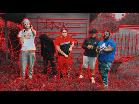 lil Haze - Free Big Baby Official Music Video