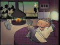 Boomerang Commercial Breaks September 5 2004