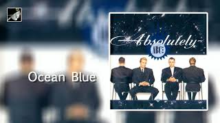 Ocean Blue by ABC