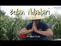 Bulan Ndadari Abaz R79 Official Music Video YAG TV