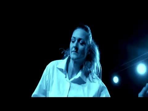 Lado Electro - Poskocica