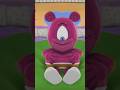 Gummy Bear Frog Nation Effects Gummybeareffects Gummybearsong Maxdope