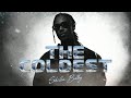 Skilla Baby Whole Package Ft Flo Milli Official Visualizer