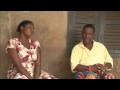 Chiwetalu Agu Would Swap Daughter For A Dog