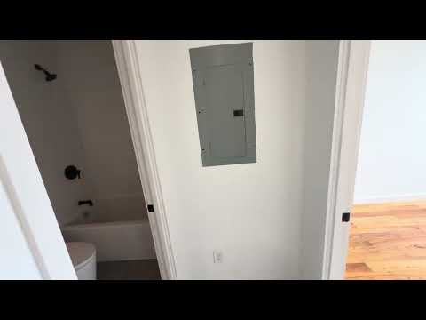 video 1