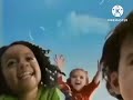 Elmo S World Closing Funding Credits Website Bumper November 6th 2006 August 10th 2007